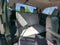 2018 Honda Pilot Elite