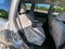2018 Honda Pilot Elite
