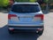 2018 Honda Pilot Elite