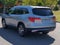 2018 Honda Pilot Elite