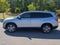 2018 Honda Pilot Elite