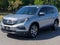2018 Honda Pilot Elite