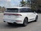 2023 Lincoln Aviator Black Label Grand Touring