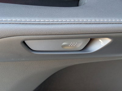 2024 Lexus TX TX 350 Luxury