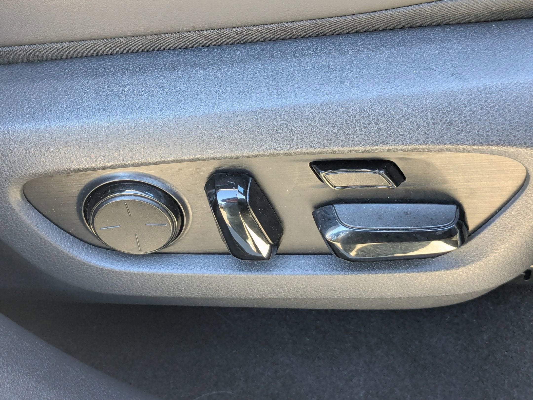 2024 Lexus TX TX 350 Luxury