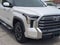 2023 Toyota Tundra 4WD Limited