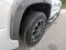 2023 Toyota Tundra 4WD Limited
