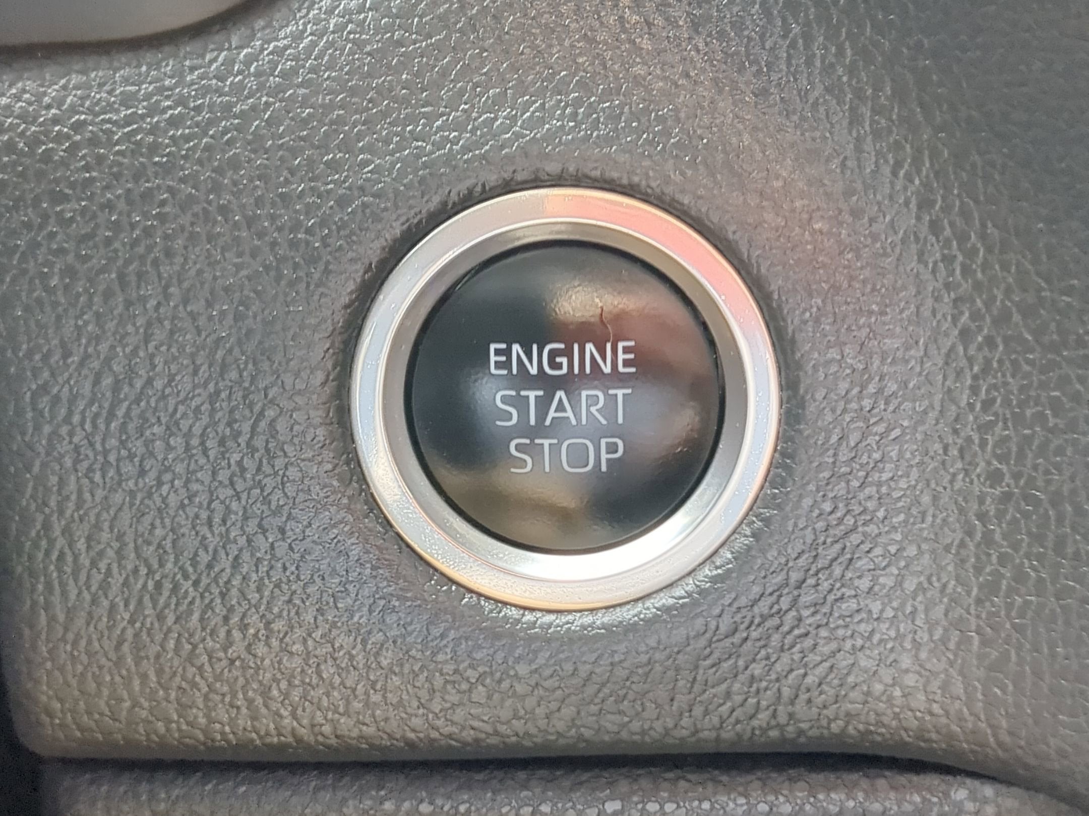 2023 Toyota Tundra 4WD Limited