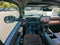 2025 Toyota Tundra 4WD 1794 Edition Hybrid