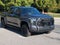 2026 Toyota Tundra 4WD TRD Pro Hybrid