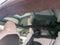 2023 Tesla Model S Plaid