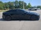 2023 Tesla Model S Plaid