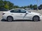 2021 INFINITI Q50 3.0t LUXE