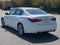 2021 INFINITI Q50 3.0t LUXE