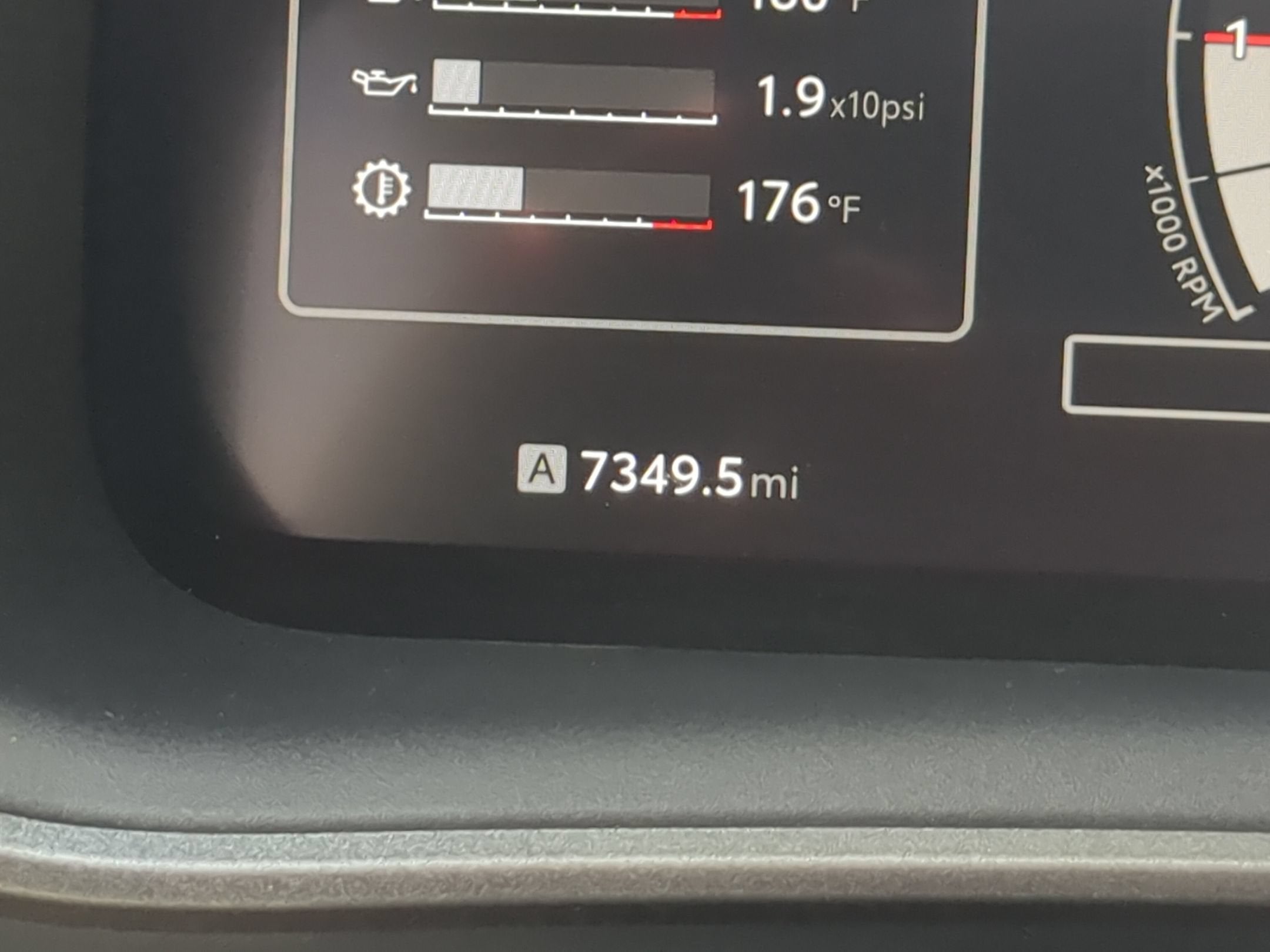 2025 Toyota GR Corolla Premium