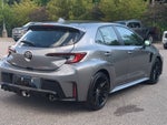 2025 Toyota GR Corolla Premium