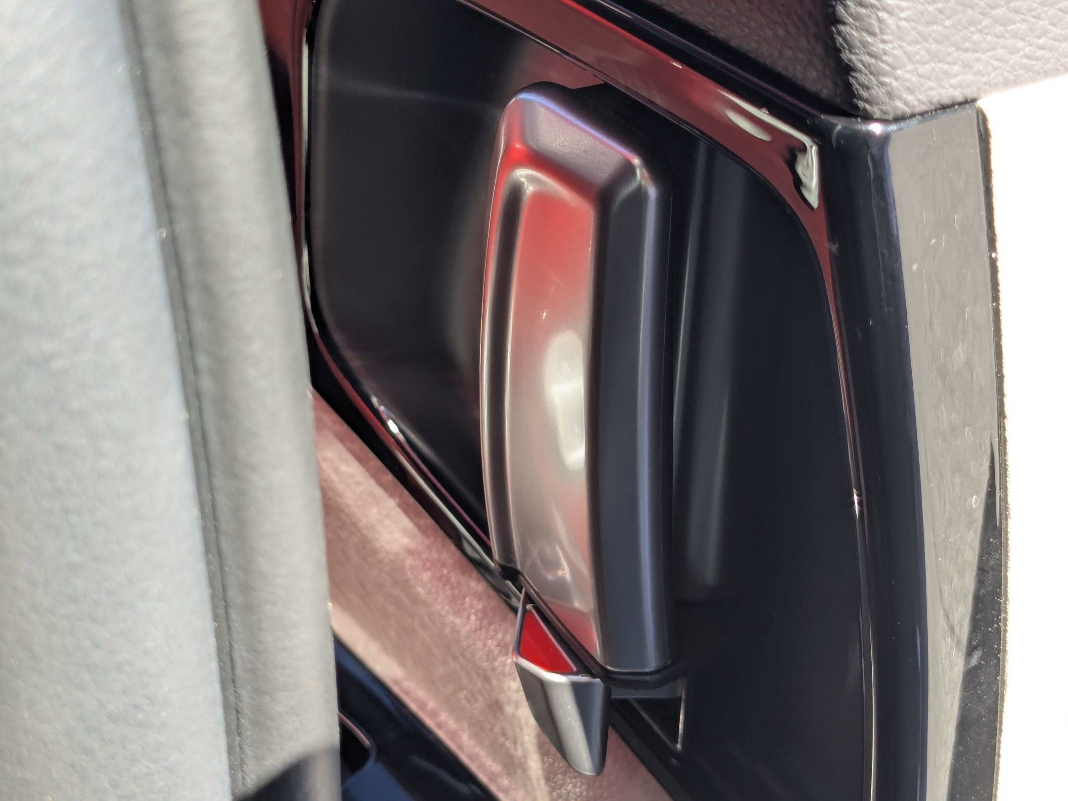 2023 Kia Carnival SX