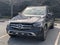 2020 Mercedes-Benz GLC GLC 300