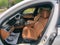 2022 BMW 7 Series 740i