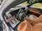 2022 BMW 7 Series 740i