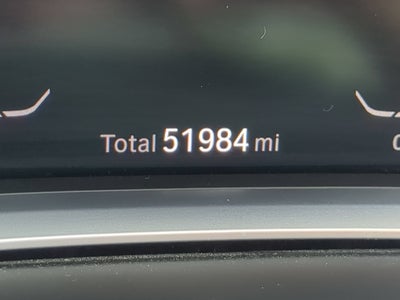 2022 BMW 7 Series 740i