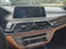 2022 BMW 7 Series 740i