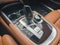 2022 BMW 7 Series 740i