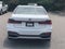 2022 BMW 7 Series 740i