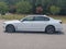 2022 BMW 7 Series 740i
