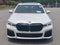 2022 BMW 7 Series 740i