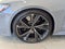 2023 Audi RS 7 4.0T
