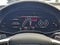 2023 Audi RS 7 4.0T