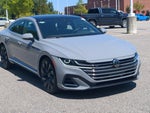 2023 Volkswagen Arteon SEL R-Line