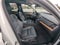 2024 Volvo XC90 Plus Bright Theme