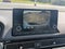 2024 Honda Civic Hatchback Sport