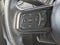 2021 Jeep Wrangler Unlimited Willys Sport