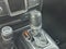 2021 Jeep Wrangler Unlimited Willys Sport