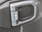 2021 Jeep Wrangler Unlimited Willys Sport