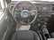 2021 Jeep Wrangler Unlimited Willys Sport