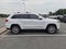 2017 Jeep Grand Cherokee Summit