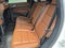 2017 Jeep Grand Cherokee Summit