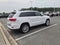2017 Jeep Grand Cherokee Summit