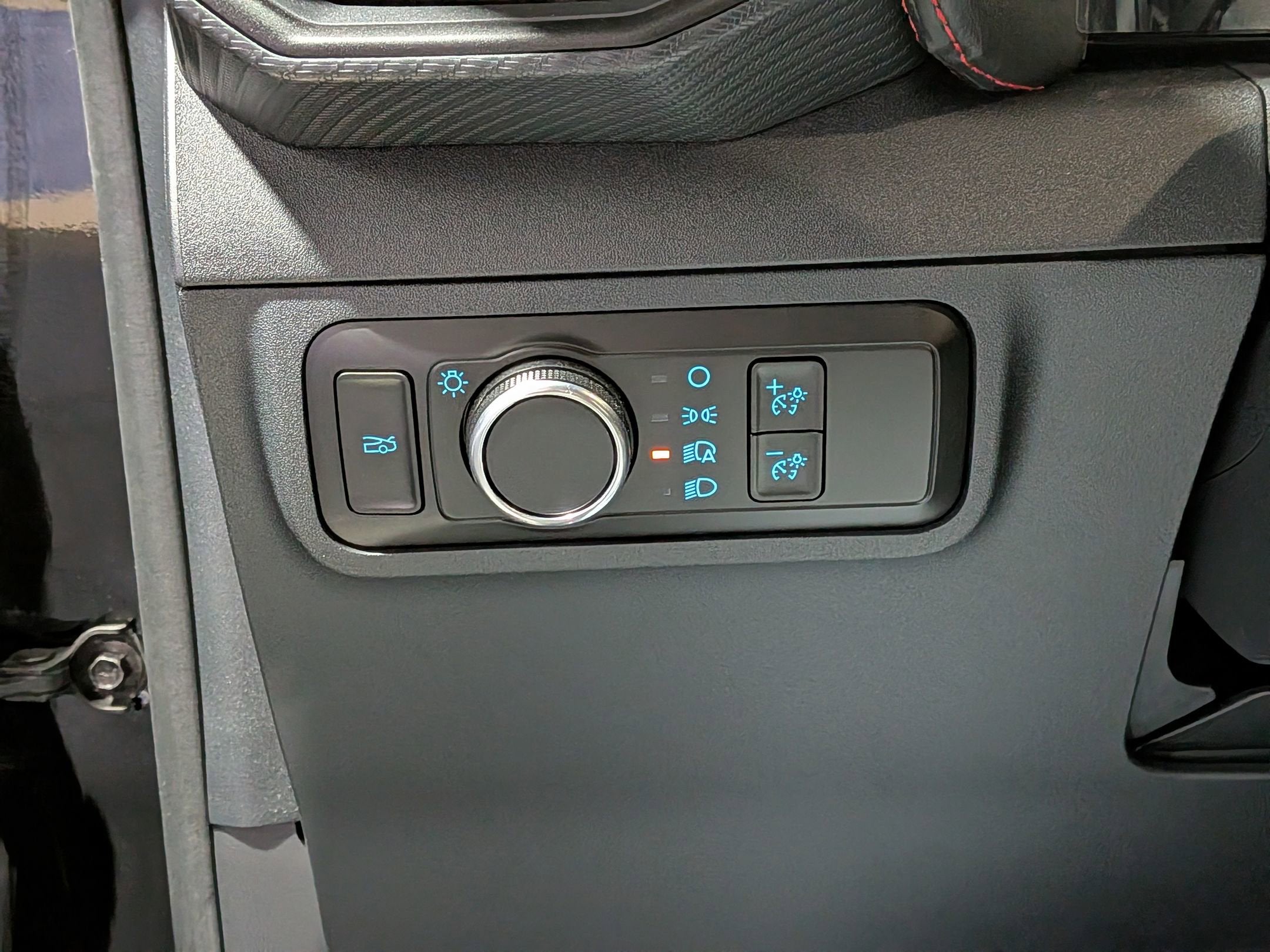 2024 Ford Mustang Saleen Yellow Label Yellow Label