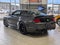 2019 Ford Mustang SHELBY