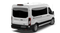 2026 Ford Transit Passenger Wagon XLT