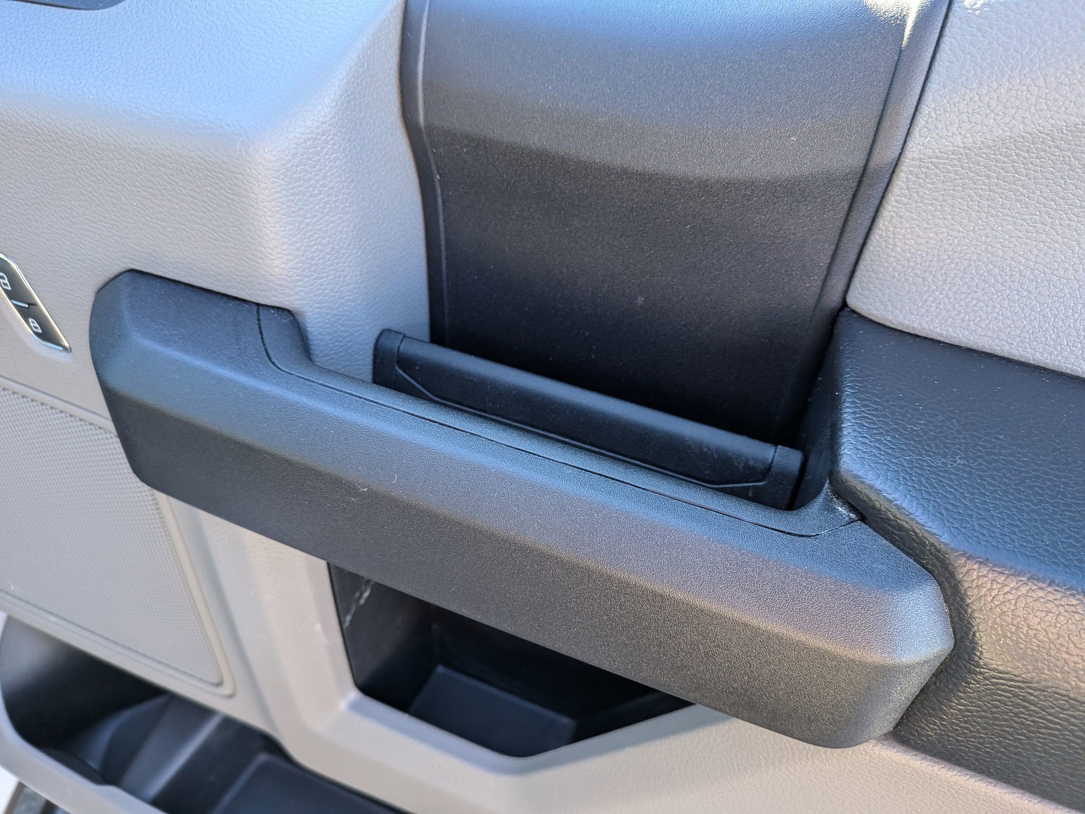 2019 Ford Super Duty F-450 DRW XL Dump Bed