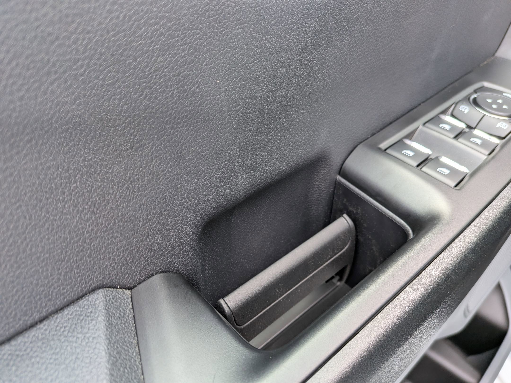 2025 Ford Super Duty F-450 DRW XL