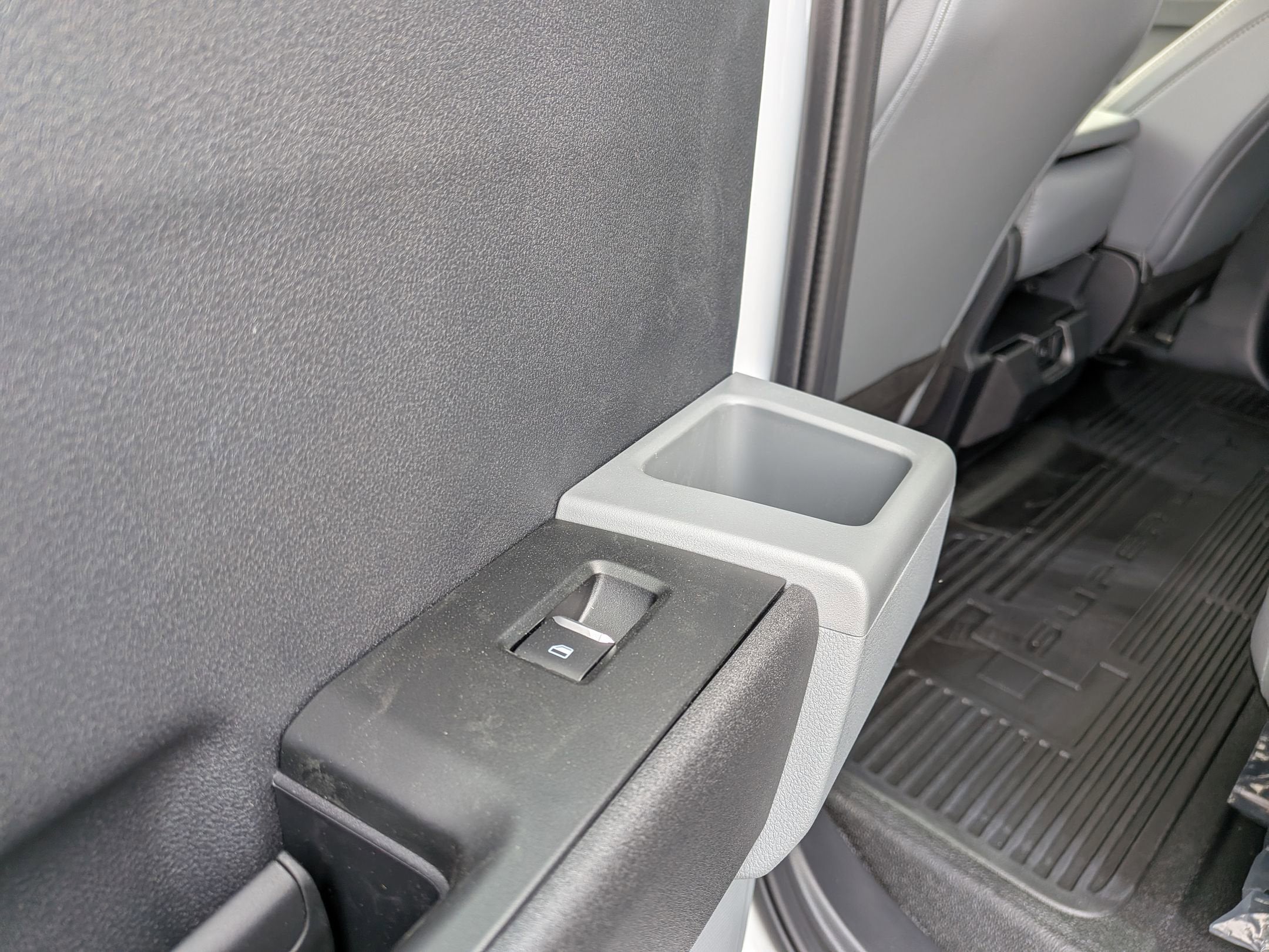 2025 Ford Super Duty F-450 DRW XL