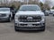 2025 Ford Super Duty F-450 DRW XL