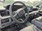 2026 Ford Super Duty F-450 DRW XL Reading Service Body
